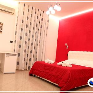 Beauty House